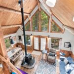 Red Hickory Loft2